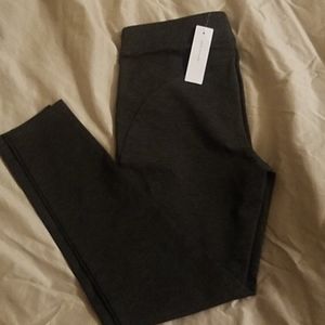 Ann Taylor Pants NWT